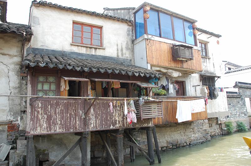 03-Bootsfahrt am Kaiserkanal_121.JPG